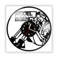 551.14 Model agency.jpg