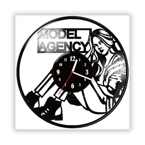 551.14 Model agency.jpg