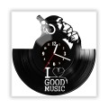 552.14 I love good music.jpg