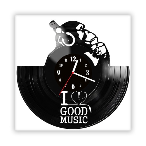 552.14 I love good music.jpg