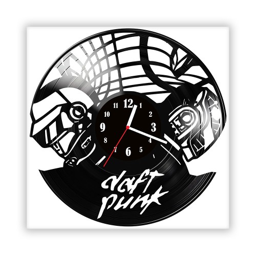 553.14 Daft Punk.jpg