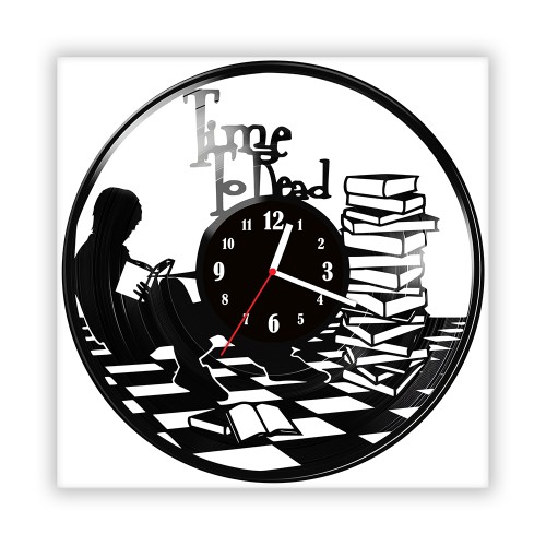 555.14 Time to read.jpg