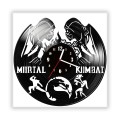 557.14 Mortal Kombat.jpg