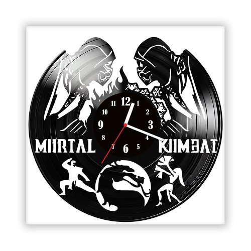 557.14 Mortal Kombat.jpg