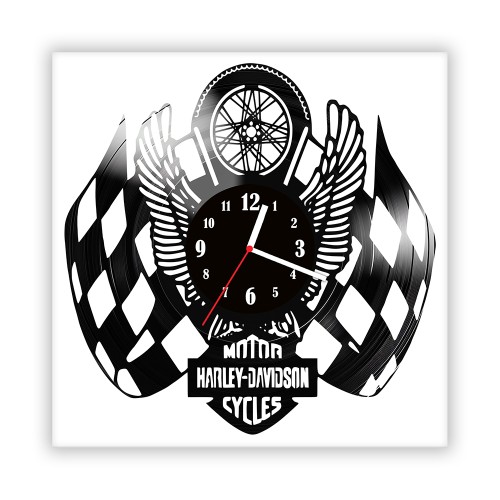 561.14 Harley Davidson.jpg