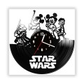 565.14 Star Wars.jpg