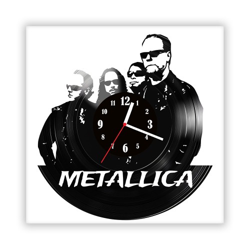568.14 Metallica.jpg