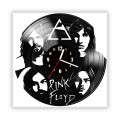 571.14 Pink Floyd.jpg