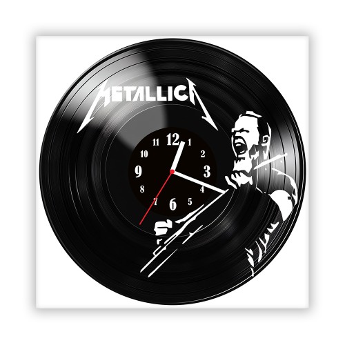 572.14 Metallica.jpg