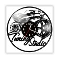 579.14 Tuning Studio.jpg