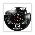 580.14 Nissan GTR.jpg