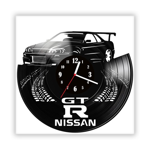 580.14 Nissan GTR.jpg