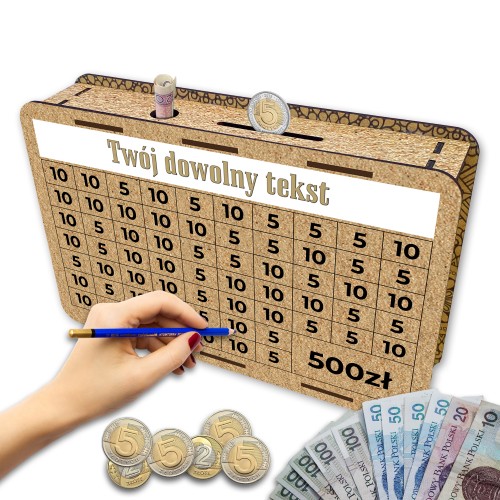 500.jpg