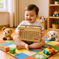 WYKRESLANKA WIZU 2.jpg