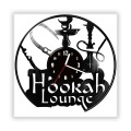 586.14 Shisha.jpg