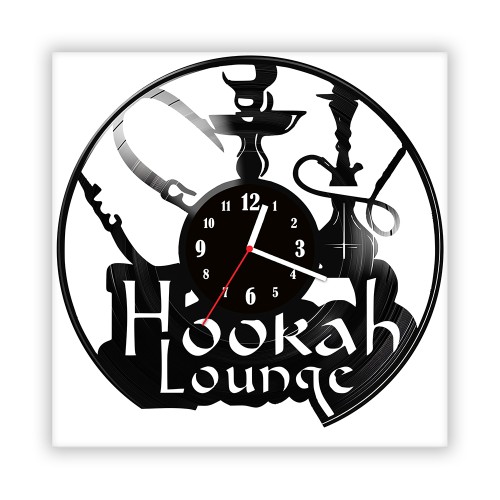 586.14 Shisha.jpg