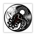 590.14 Ying Yang kwiaty.jpg