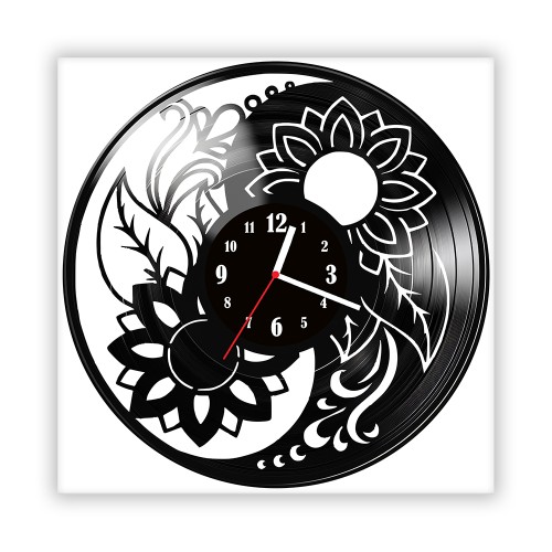 590.14 Ying Yang kwiaty.jpg