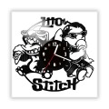 591.14 Lilo i Stitch.jpg