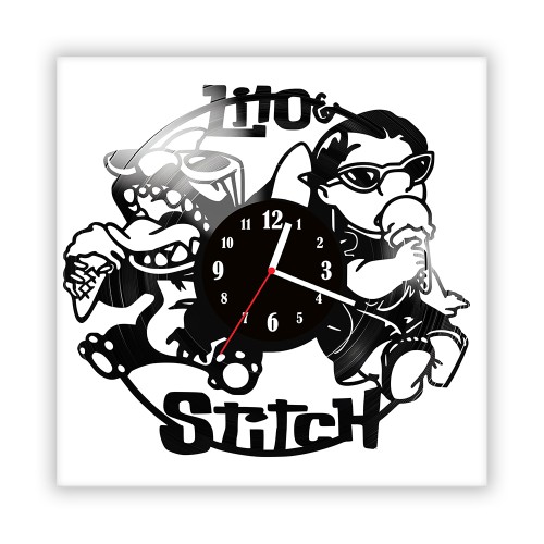 591.14 Lilo i Stitch.jpg