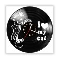 594.14 I love my cat.jpg