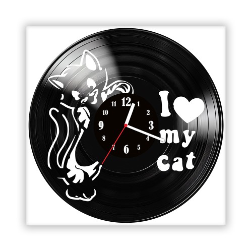 594.14 I love my cat.jpg