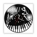 602.14 Jazz.jpg