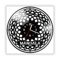 605.14 Mandala.jpg