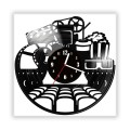 609.14 Kino.jpg