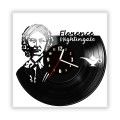 612.14 Nightingale.jpg