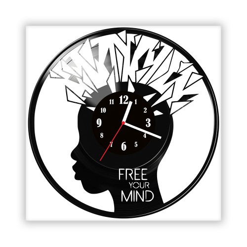 614.14 Free your mind.jpg