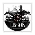620.14 Lizbona.jpg