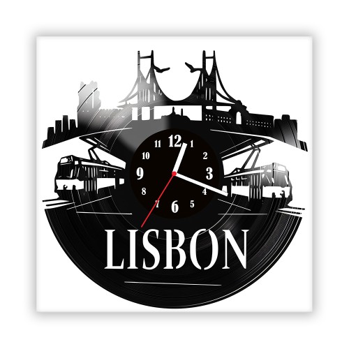 620.14 Lizbona.jpg