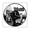 624.14 Monachium.jpg
