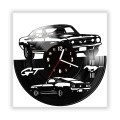 628.14 Mustang.jpg