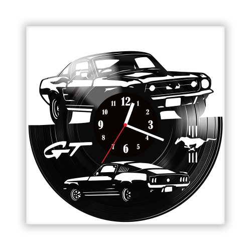 628.14 Mustang.jpg