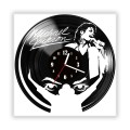 630.14 Michael Jackson.jpg