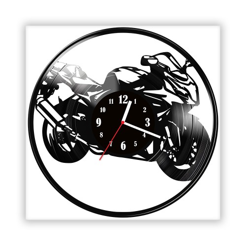 632.14 Motor.jpg