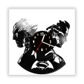 633.14 Superman.jpg