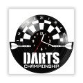 634.14 Dart.jpg