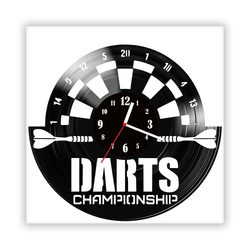 634.14 Dart.jpg
