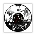 636.14 Roszpunka.jpg
