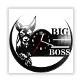 638.14 Big Boss.jpg