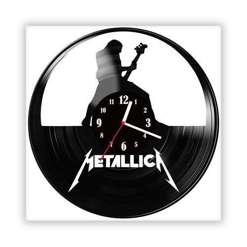 642.14 Metallica.jpg