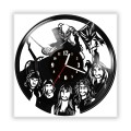 643.14 Iron Maiden.jpg