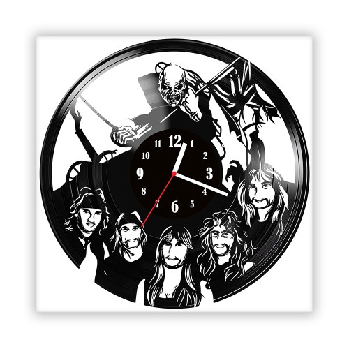 643.14 Iron Maiden.jpg