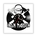 644.14 Iron Maiden.jpg