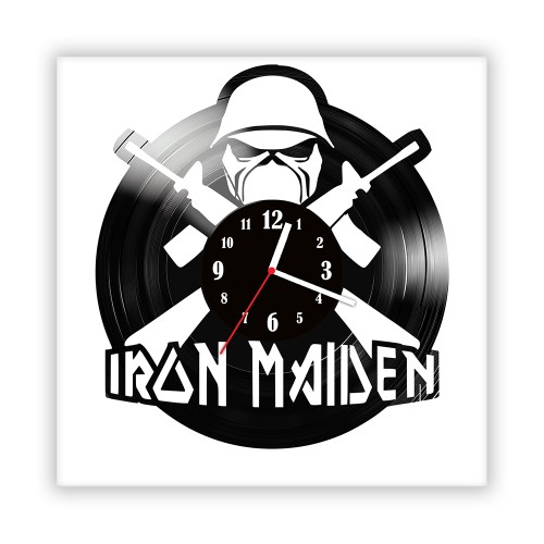 644.14 Iron Maiden.jpg