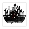 645.14 Best Group.jpg