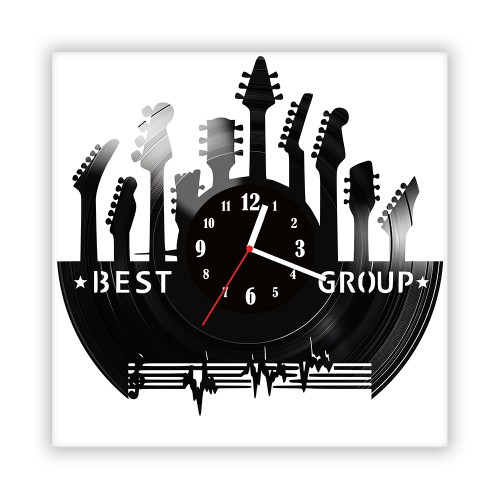 645.14 Best Group.jpg